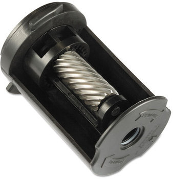 Bostitch® EPS11-K Replacement Cutter Cartridge,