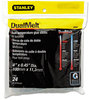 A Picture of product BOS-GS20DT Stanley® Dual Temperature Glue Sticks,  4" Long, Clear, 24/Pack