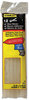 A Picture of product BOS-GS25DT Stanley® Dual Temperature 10" Glue Sticks,  Clear, 12/Pack