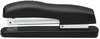 A Picture of product BOS-B2200BK Bostitch® Ergonomic Desktop Stapler,  20-Sheet Capacity, Black