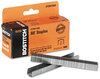 A Picture of product BOS-STCR211538 Bostitch® B8® PowerCrown™ Premium Staples,  3/8" Leg Length, 5000/Box