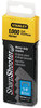 A Picture of product BOS-TRA704T Stanley® SharpShooter™ Heavy-Duty Tacker Staples,  1/4" Leg Length, 1000/Box
