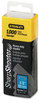 A Picture of product BOS-TRA708T Stanley® SharpShooter™ Heavy-Duty Tacker Staples,  1/2" Leg Length, 1000/Box