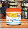 A Picture of product BRI-900013 BRIGHT Air® Super Odor™ Eliminator,  Mandarin Orange and Fresh Lemon, 14oz