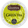 A Picture of product GMT-14734 Celestial Seasonings® Green Tea K-Cups®,  24/Box 96/Case