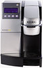 A Picture of product GMT-23000 Keurig® K3000SE Commercial Brewer,  35 x 18, Silver/Black