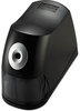 A Picture of product BOS-02695 Bostitch® Electric Pencil Sharpener,  Black