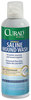 A Picture of product MII-CURSALINE7 Curad® Sterile Saline Wound Wash,  7.1 oz Bottle