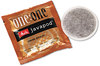 A Picture of product MLA-75410 Melitta® One:One™ Coffee Pods,  Hazelnut Cream (Hazelnut), 18 Pods/Box