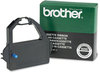 A Picture of product BRT-9090 Brother 9090, 9095 Printer Ribbon,  Black