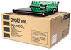 A Picture of product BRT-BU200CL Brother BU200CL Transfer Belt Unit,