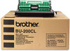 A Picture of product BRT-BU200CL Brother BU200CL Transfer Belt Unit,