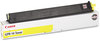 A Picture of product CNM-2450B003AA Canon® 8649A003AA, 8650A003AA, 8651A003AA, 8652A003AA Toner Cartridge,  Yellow