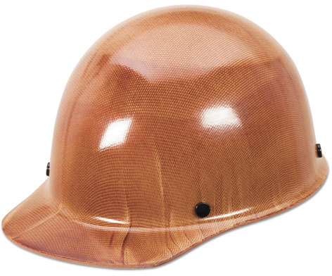 Pin on Hard Hats