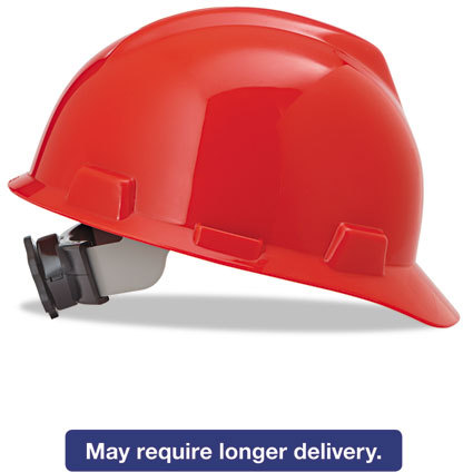 SAFETY WORKS
