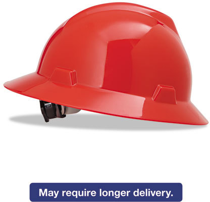 SAFETY WORKS