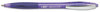 A Picture of product BIC-VCGAP41ASST BIC® Atlantis® Original Retractable Ballpoint Pen,  Assorted Ink, Medium, 1mm, 4/Pack