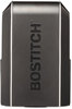 A Picture of product BOS-EPS5VBLK Bostitch® Vertical Electric Pencil Sharpener,  Black