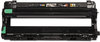 A Picture of product BRT-DR221CL Brother DR221CL Drum Unit 15,000 Page-Yield, Black/Cyan/Magenta/Yellow