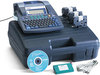 A Picture of product BRT-PT9600 Brother P-Touch® PT-9600 Professional Labeling System,  16 Lines, 9-3/10w x 11-9/10d x 4-1/10h