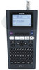 A Picture of product BRT-PTH300LI Brother P-Touch® PT-H300 Series Take-Them-Anywhere Label Makers,  5 Lines