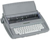 A Picture of product BRT-SX4000 Brother SX-4000 Portable Daisywheel Typewriter,