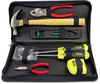 A Picture of product BOS-92680 Stanley® Home and Office Tool Kit,