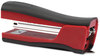 A Picture of product BOS-B696RRED Bostitch® Dynamo™ Stapler,  20-Sheet Capacity, Candy Apple Red