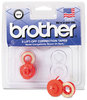 A Picture of product BRT-3010 Brother 3010 Lift-Off Correction Typewriter Tape Compatible 2/Pack