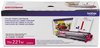 A Picture of product BRT-TN221M Brother TN221BK-TN225Y Toner,  Magenta