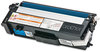 A Picture of product BRT-TN310C Brother TN310BK-TN315Y Toner,  Cyan