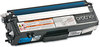 A Picture of product BRT-TN310C Brother TN310BK-TN315Y Toner,  Cyan