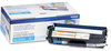 A Picture of product BRT-TN310C Brother TN310BK-TN315Y Toner,  Cyan