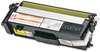 A Picture of product BRT-TN310Y Brother TN310BK-TN315Y Toner,  Yellow