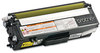 A Picture of product BRT-TN310Y Brother TN310BK-TN315Y Toner,  Yellow