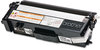 A Picture of product BRT-TN315BK Brother TN310BK-TN315Y Toner,  Black