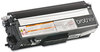 A Picture of product BRT-TN315BK Brother TN310BK-TN315Y Toner,  Black