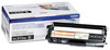 A Picture of product BRT-TN315BK Brother TN310BK-TN315Y Toner,  Black