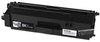 A Picture of product BRT-TN336BK Brother TN331BK-TN336Y Toner,  Black