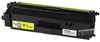 A Picture of product BRT-TN336Y Brother TN331BK-TN336Y Toner,  Yellow