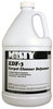 A Picture of product AMR-R8274 Misty® EDF-3 Carpet Cleaner Defoamer,  1 gal. Bottle