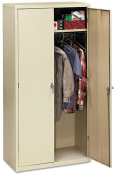 Baumann Paper Browse All Storage Cabinets