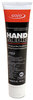 A Picture of product 973-052 GOJO® HAND MEDIC® Professional Skin Conditioner. 5 fl. oz. 12 Refills/Case.