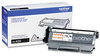 A Picture of product BRT-TN420 Brother TN420, TN450 Toner,  Black