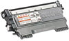 A Picture of product BRT-TN420 Brother TN420, TN450 Toner,  Black