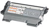 A Picture of product BRT-TN420 Brother TN420, TN450 Toner,  Black