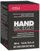 A Picture of product 670-106 GOJO® HAND MEDIC® Professional Skin Conditioner,  500 ml Refill