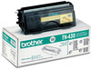 A Picture of product BRT-TN430 Brother TN430, TN460 Toner Cartridge,  Black