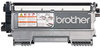 A Picture of product BRT-TN450 Brother TN420, TN450 Toner,  Black