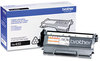A Picture of product BRT-TN450 Brother TN420, TN450 Toner,  Black